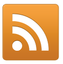 Follow PTWC on RSS Feeds