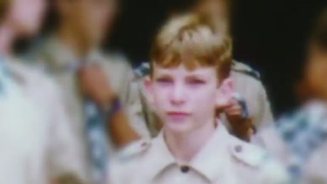 legal view dnt phillips former boy scout sues mormon church_00021112.jpg