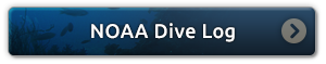 NOAA dive log