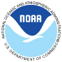 noaa logo