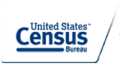 United States Census Bureau