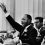 Attorney General Sean Reyes’ Statement on Martin Luther King, Jr. Day