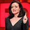 Sheryl Sandberg