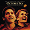 October Sky