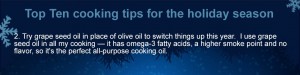 TweetCookingTips2