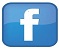 Facebook Logo