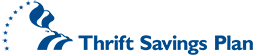 Thrift Savings Plan