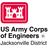 USACE Jax District