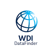 World Bank DataFinder