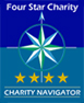 Charity Navigator