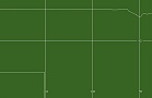 North Platte, NE WFO Coverage Area Map