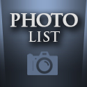 Photo List