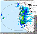 Local Radar for  - Click to enlarge