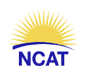 NCAT