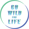 Wildforlife