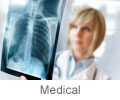 Medical Jobs