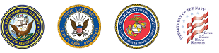 Official Seals