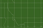 Great Falls, MT WFO Coverage Area Map