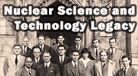 Argonne’s Nuclear Science and Technology Legacy