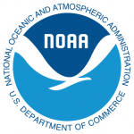 cropped-NOAA-logo.png