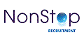 NonStop Recruitment Ltd