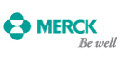 Merck