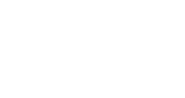  Million Hearts Logo