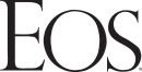 Eos Logo