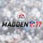 EA SPORTS Madden NFL