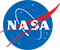 NASA - National Aeronautics and Space Administration