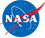 NASA - National Aeronautics and Space Administration