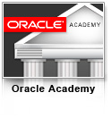 Oracle Academy for Educators