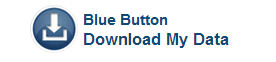 Blue Button Download My Data