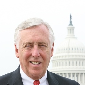 Steny Hoyer