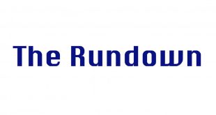 The Rundown