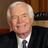 Senator Thad Cochran