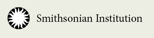 Smithsonian Center for Folklife and Culture Heritage