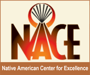 Native American Center for Excellence