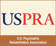 US Psychiatric Rehabilitation Association