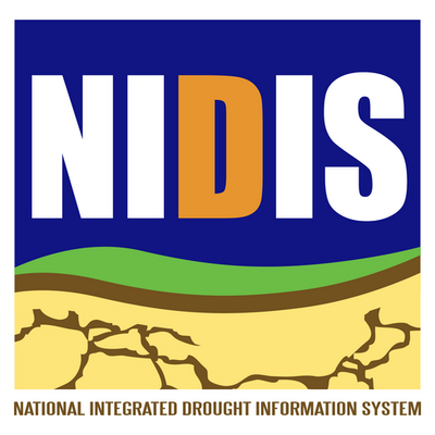 NIDIS