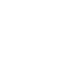 IIT Center for the Study of Ethics in the Professions (CSEP) logo