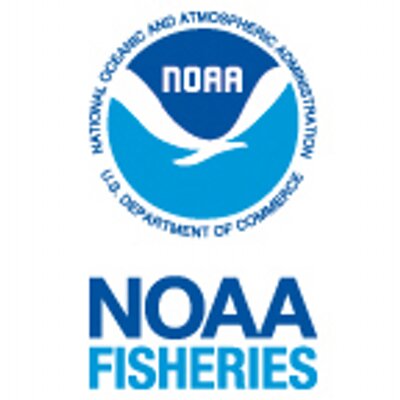 NOAA Fisheries