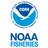 NOAA Fisheries