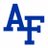 USAFA (Official)