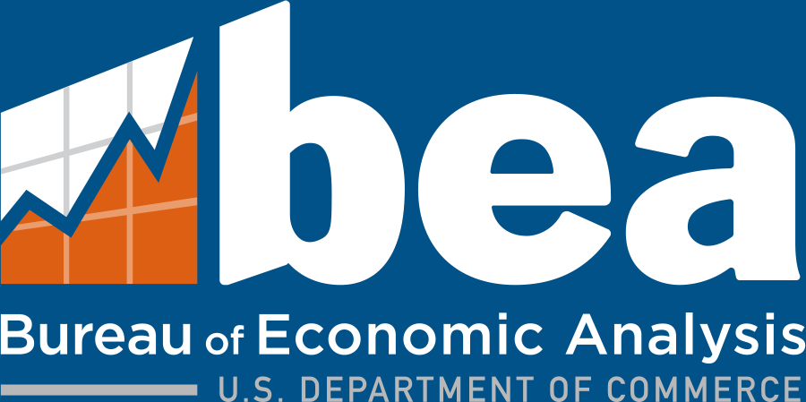 BEA Logo