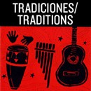 Música Del Pueblo: A Virtual Exhibition of Latino Roots Music and Culture in the United States and Latin America