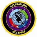 JFCC Space