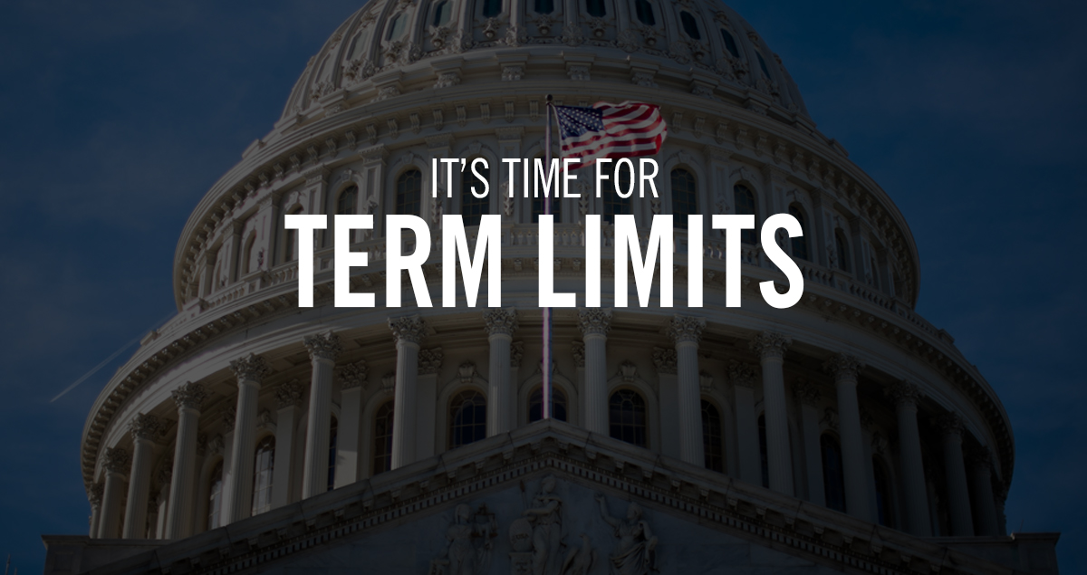 Termlimits