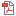 pdf icon