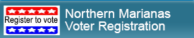 Northern Marianas Voter Registration